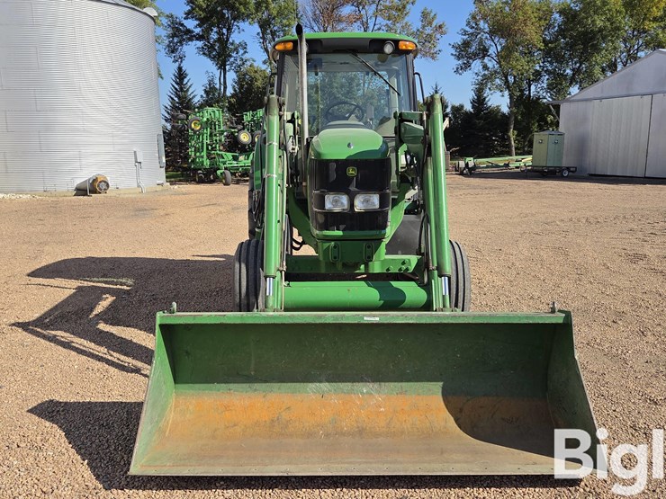 2007-john-deere-6415-image-2