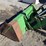 john-deere-5075m-image-9