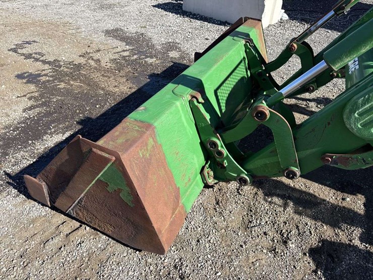 john-deere-5075m-image-9