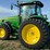2011-john-deere-8235r-image-7
