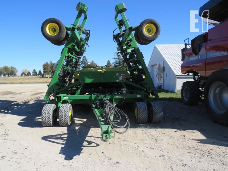 john-deere-1990ccs-image-2