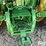 2009-john-deere-8530-image-10
