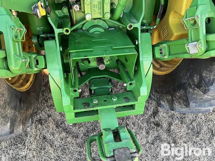 2009-john-deere-8530-image-10