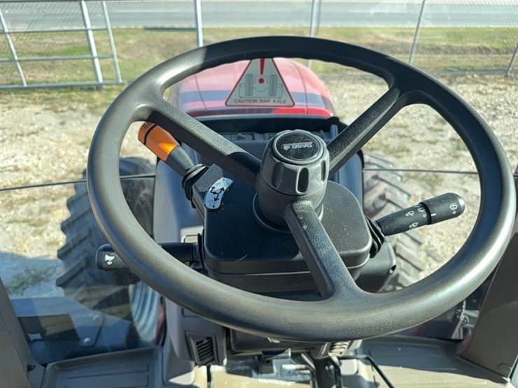 case-ih-puma-130-image-9