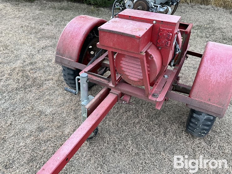 onan-portable-electric-generator-image-12