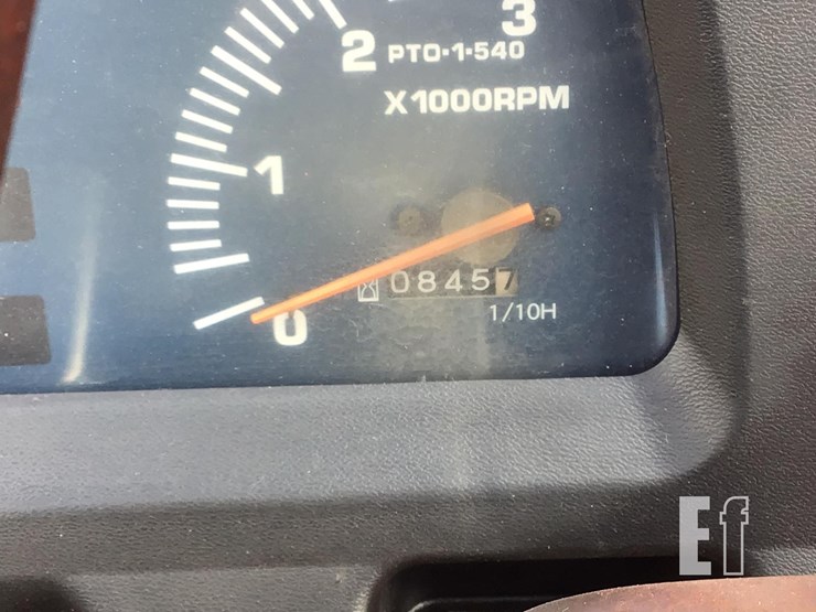 2004-kubota-l3400-image-19