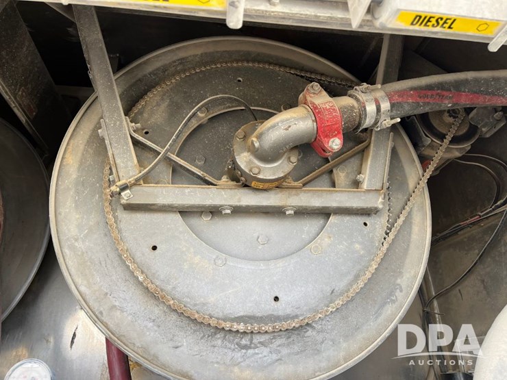 2010-ihc-workstar-petroleum-truck-(jn3389,-unit-487)-image-37