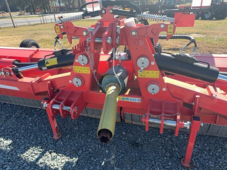 2023-maschio-gemella-620-image-54