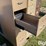 filing-cabinet/shelving-units-image-12