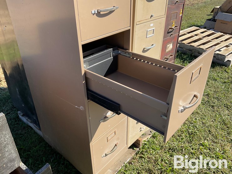 filing-cabinet/shelving-units-image-12