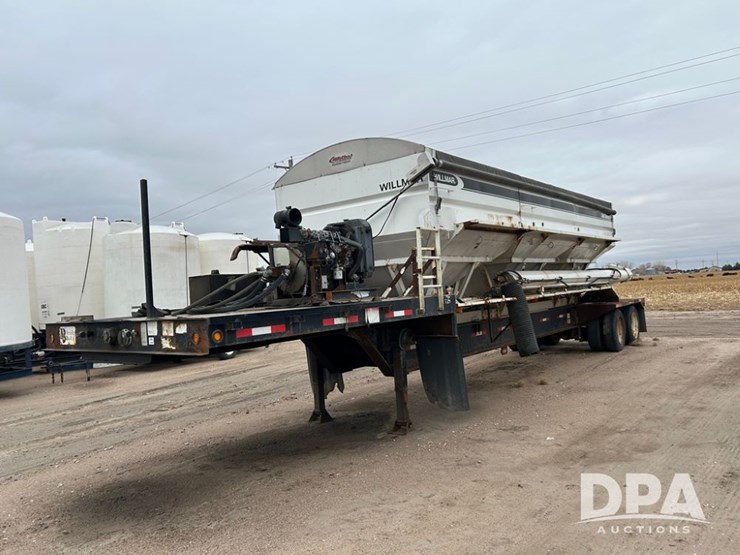 2014-neville-tender-trailer-image-30