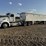 2014-peterbilt-386-image-2