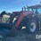 2024-case-ih-puma-185-image-3