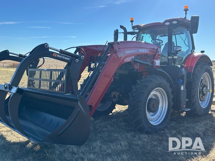 2024-case-ih-puma-185-image-3
