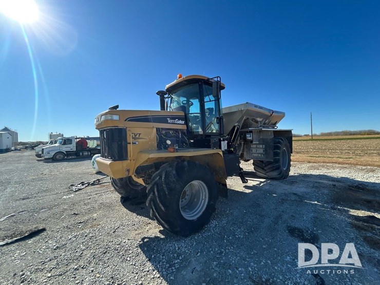 2012-terra-gator-8400b-dry-floater-(ls0482)-image-16