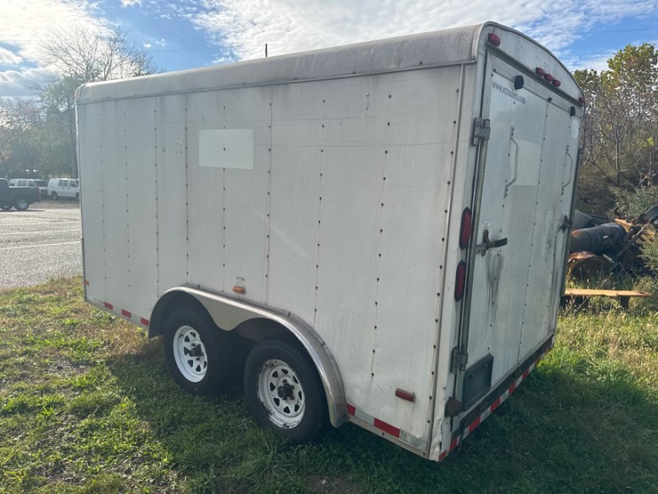 #132-•-2008-12’-royal-enclosed-trailer-image-4