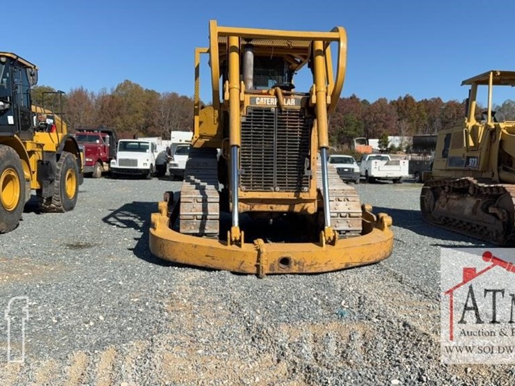 1996-caterpillar-d8r-image-3