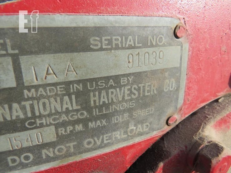 international-a-image-7