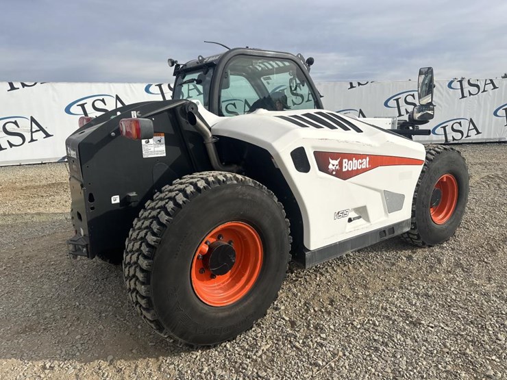 2018-bobcat-v519-image-5