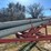 hutchinson-grain-conveyor-(cp1292,-unit-pe031)-image-20