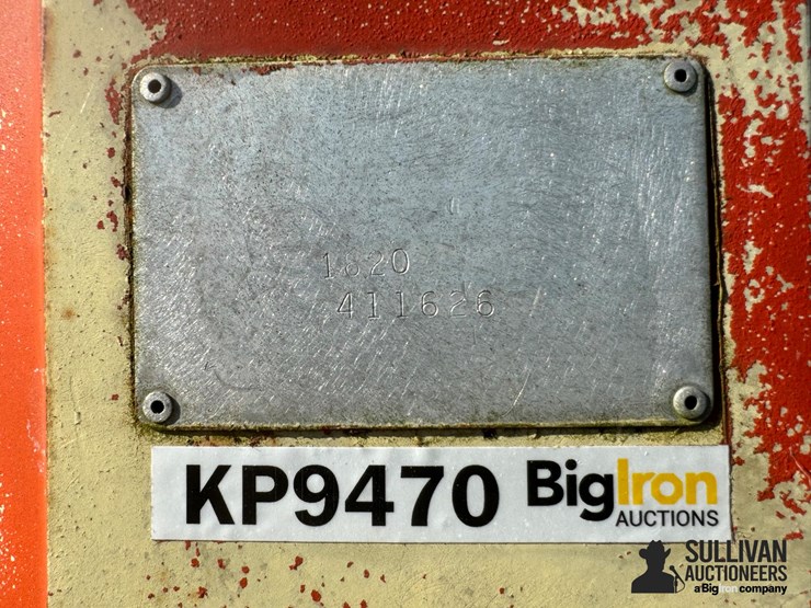 steel-fuel-tank-w/pump-image-16