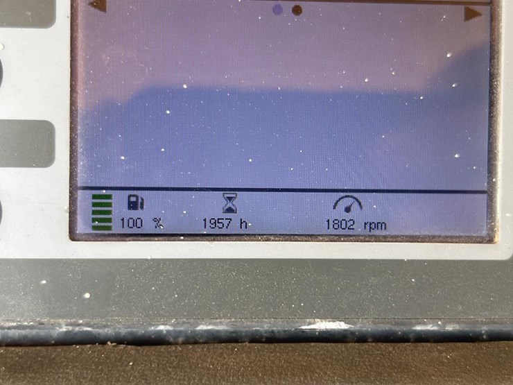 2018-atlas-copco-xas185-image-17