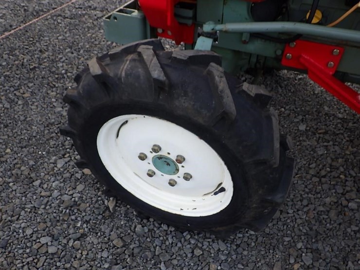 yanmar-ym3110d-image-26