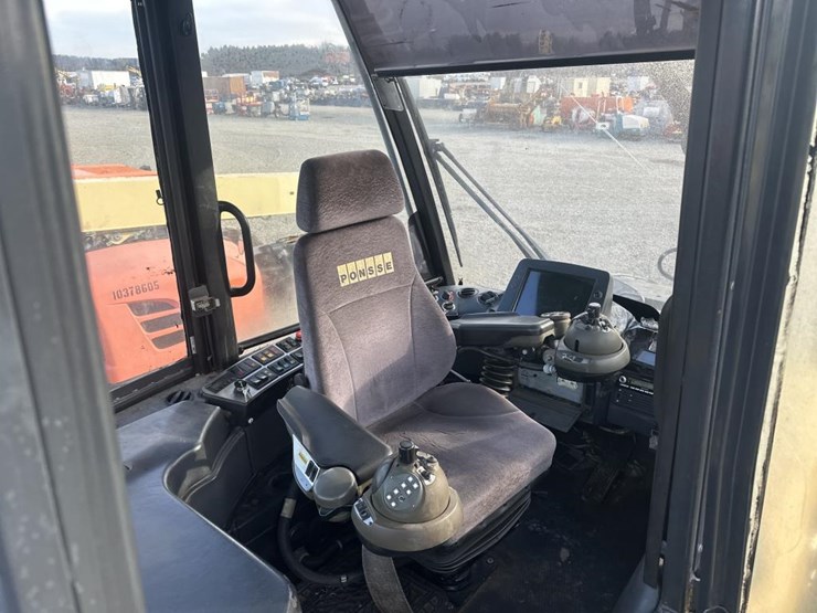 ponsse-ergo-image-62