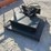 brush-cutter-mini-skid-steer-attachment-image-3