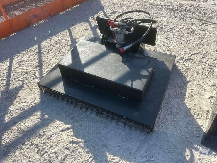 brush-cutter-mini-skid-steer-attachment-image-3