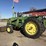 john-deere-4020-image-3