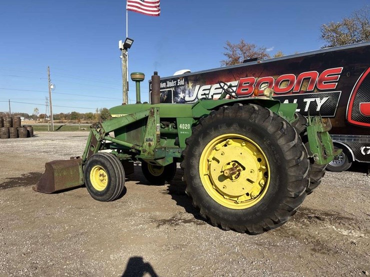 john-deere-4020-image-3