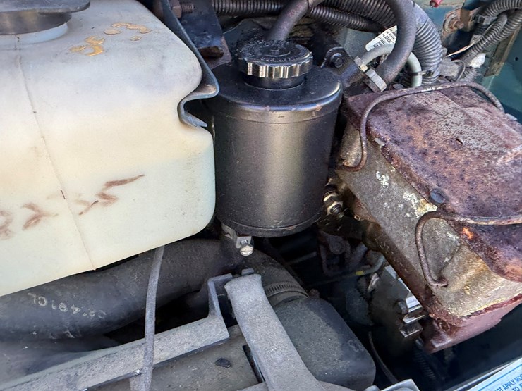 1991-chevrolet-c30-image-72