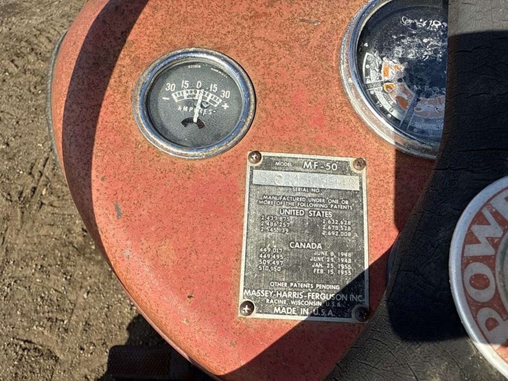 massey-ferguson-50-image-17