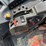 2015-kubota-m6-111-image-20