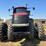2014-case-ih-235-image-2