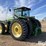 2007-john-deere-8330-image-7
