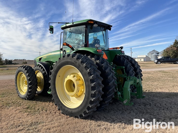 2007-john-deere-8330-image-7