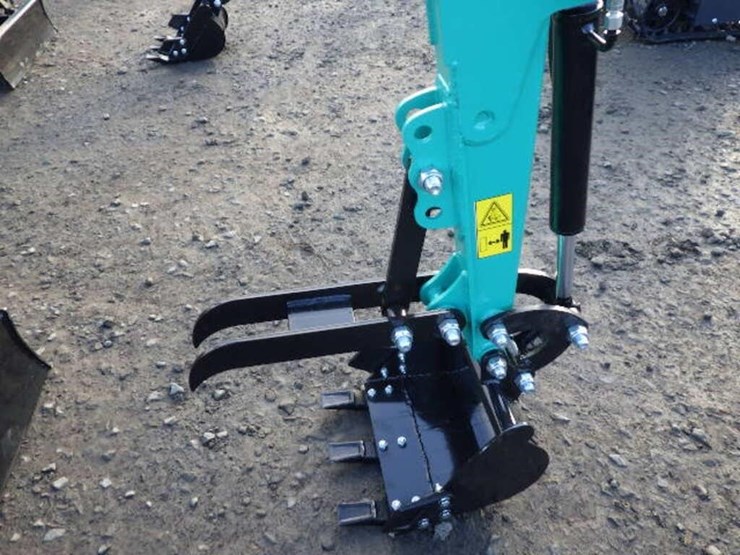 2025-cfg-industry-mh12rx-image-14