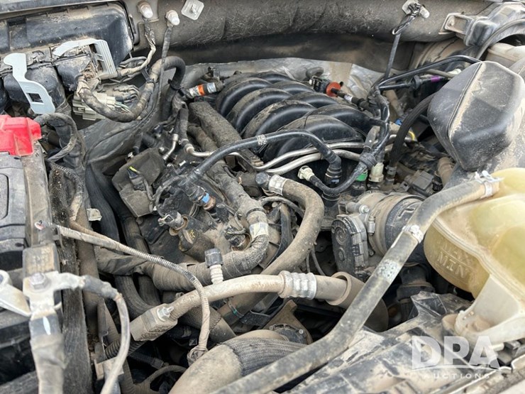 2020-ford-f150-xlt-image-19