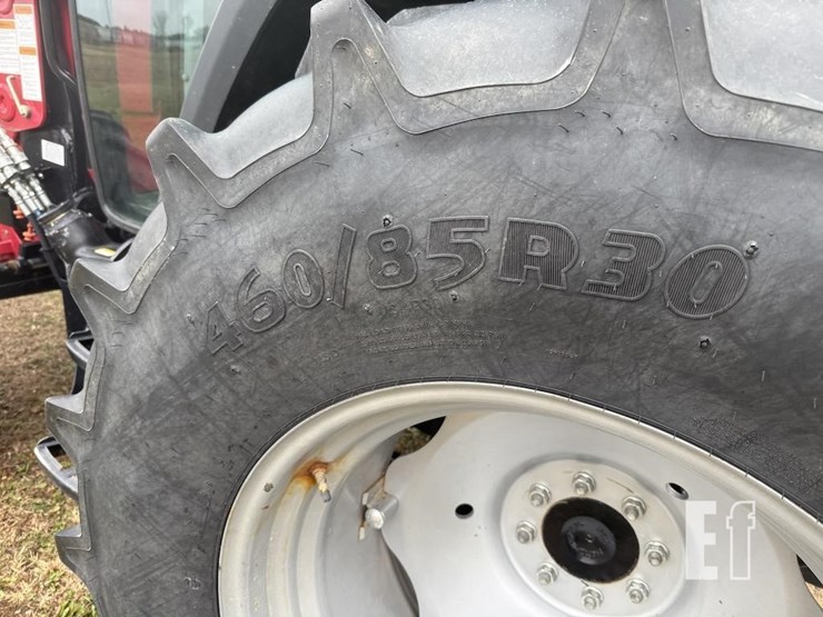 mahindra-7095-image-8