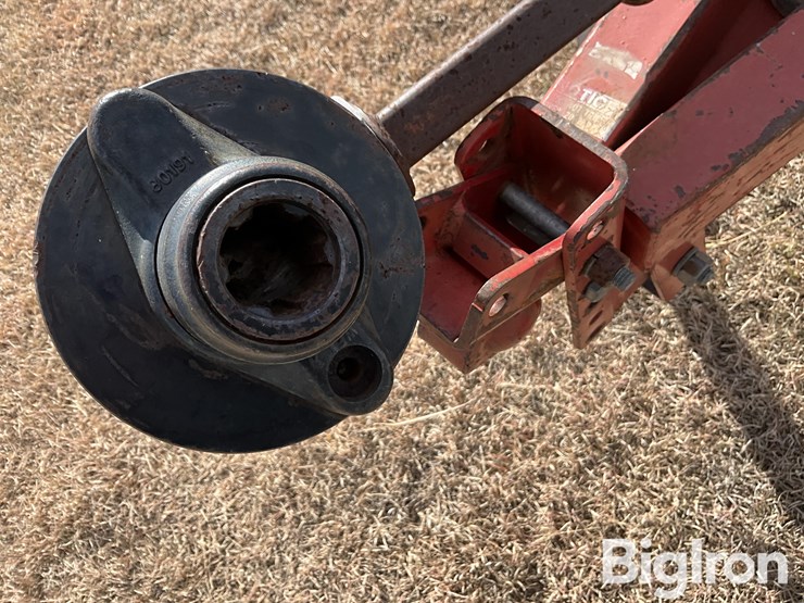 feterl-10x100-image-9