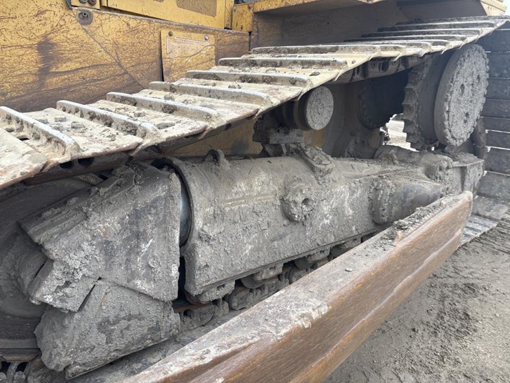 2001-caterpillar-d6r-lgp-image-49