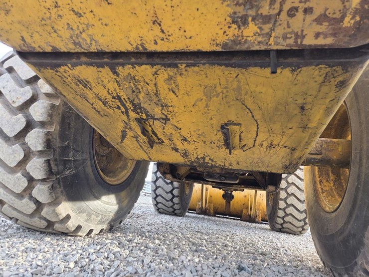 dresser-520c-image-45