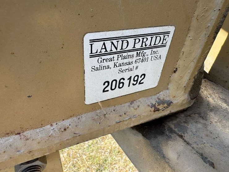 land-pride-hydraulic-angle-blade-image-5