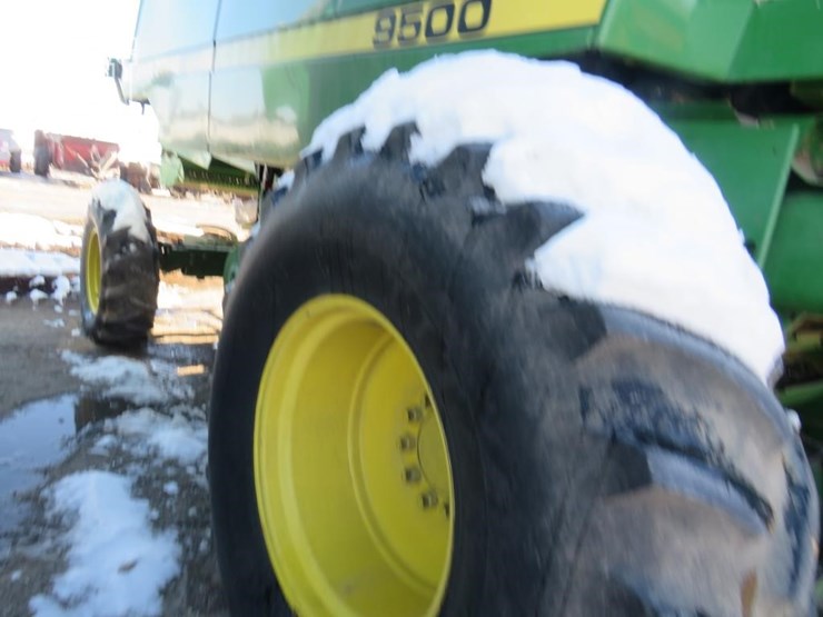 1990-john-deere-9500-image-6