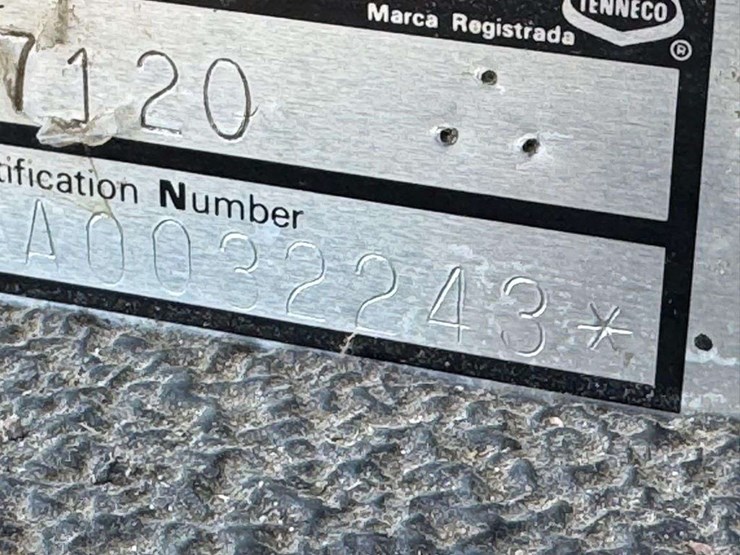 1991-case-ih-7120-image-32