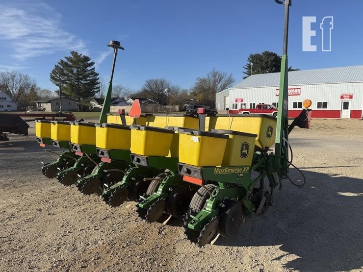 2005-john-deere-1750-image-6