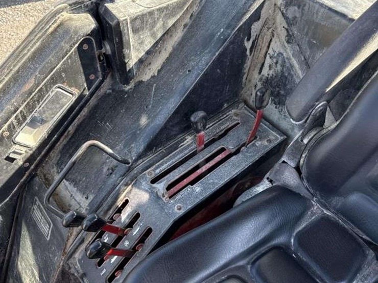 international-1086-image-23