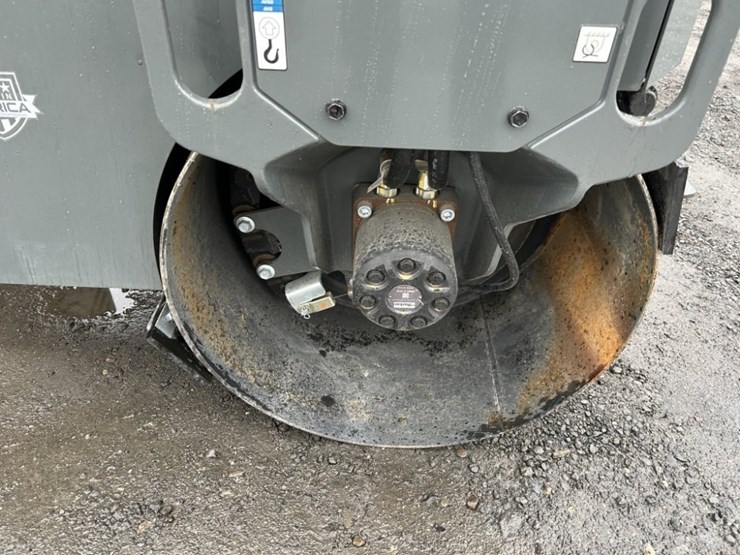 2024-wacker-neuson-rd12l-image-21